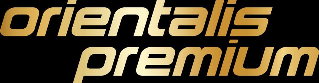 Orientalis Premium